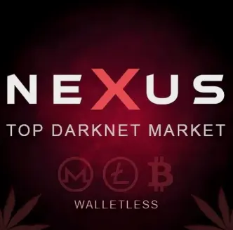 Nexus Market
